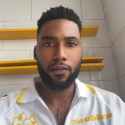 Profile picture of Chukwmaeze