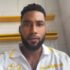 Profile picture of Chukwmaeze