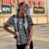 Profile picture of Cassandra Bassey