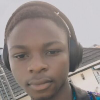Profile picture of TIJESUNI