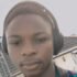 Profile picture of TIJESUNI