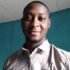 Profile picture of Adewole Gabriel