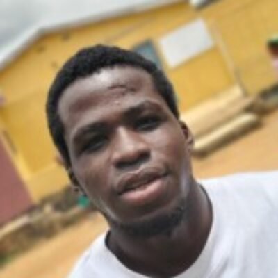 Profile picture of Micheal