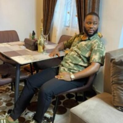 Profile picture of OBO