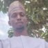 Profile picture of Ahmed
