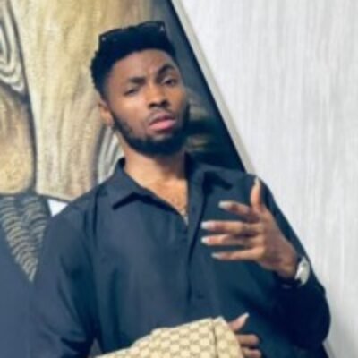 Profile picture of Official