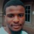 Profile picture of Bello lekan