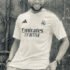Profile picture of Adedayo David
