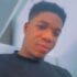 Profile picture of Emmanuel
