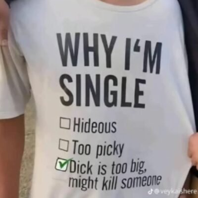 Profile picture of Excellent