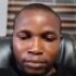Profile picture of Isaac Adeshiyan