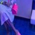 Profile picture of Anike oriyomi