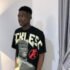 Profile picture of Adeleke oluwasegun