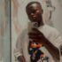 Profile picture of Forty2_42