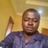 Profile picture of Ugwuanyi nnadike cletus