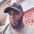 Profile picture of Andyrom Nmesoma Ezema
