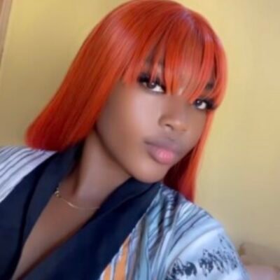 Profile picture of Ifeoluwakolopin