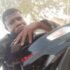 Profile picture of Abdul asp
