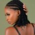 Profile picture of 💖B💎h💊e😂🎀n🥵n❤️y💋