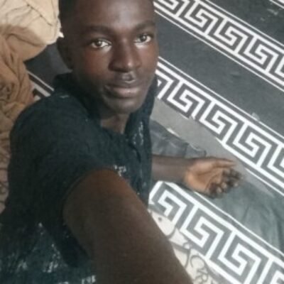 Profile picture of Lekan