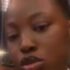 Profile picture of Regina