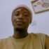 Profile picture of Ademola