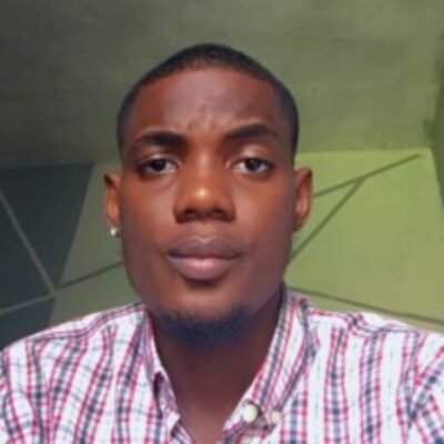 Profile picture of Olatomi Samuel