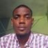 Profile picture of Olatomi Samuel