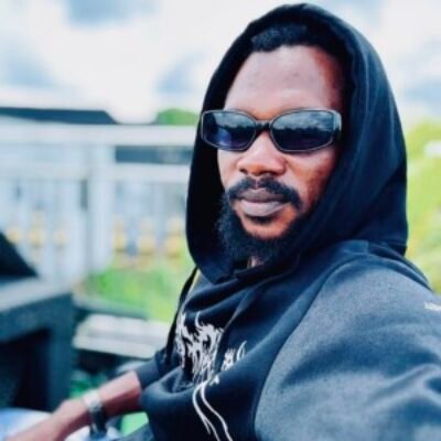 Profile picture of Mikkymajor