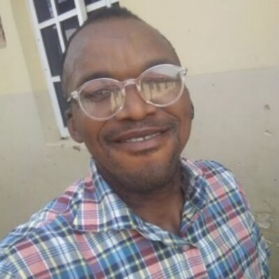 Profile picture of Promise