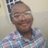Profile picture of Promise