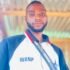Profile picture of Ibrahim olamilekan