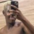 Profile picture of Olamilelam