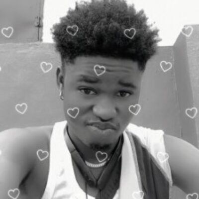 Profile picture of Fransice 💝🌹