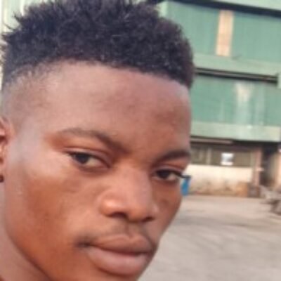 Profile picture of Philip