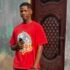 Profile picture of Daniel Maduabuch