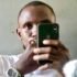 Profile picture of Ibimendi Royal Jumbo