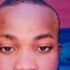 Profile picture of Kcboy
