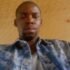 Profile picture of Marvis Omorodion