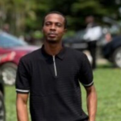 Profile picture of Jammal
