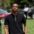 Profile picture of Jammal