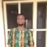 Profile picture of mekwunye francis