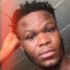Profile picture of Ajibola
