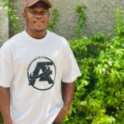 Profile picture of David