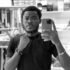 Profile picture of Wexxblacc