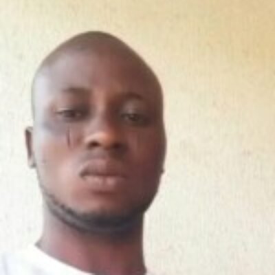 Profile picture of Ishola