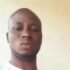 Profile picture of Ishola