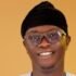 Profile picture of omobamidagba oloruntoba