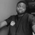 Profile picture of Adeniyi ayomide