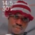 Profile picture of Philip